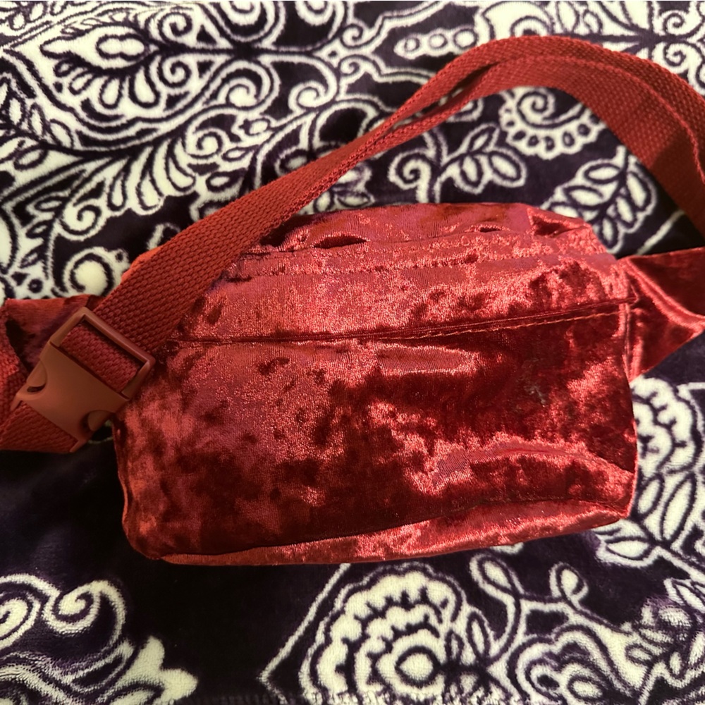 Fanny Pack - Picture 5 of 5